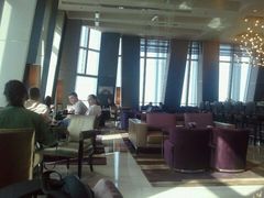 android_upload_pic-云·酷 Atmosphere(国贸大酒店)