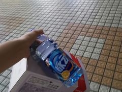 -猫的天空之城概念书店(印象城购物中心店)