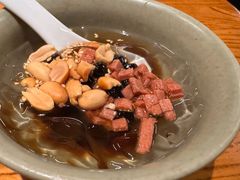 -巴蜀风·地道川菜(总店)