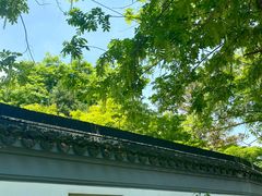 -狼山风景名胜区