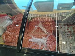 -阿吾丹的烤羊·新疆菜·抓饭·拌面(乌尔禾店)