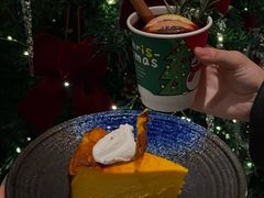 -Osteria Garden 生蚝花园餐厅(原进贤路店)