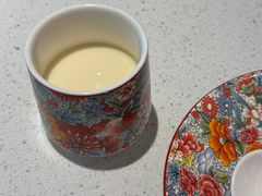 -北大荒人•新东北菜(青岛银座店)