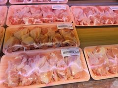 -果蔬好(江南赋店)