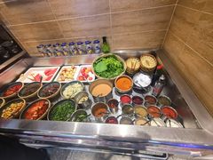 -冷面大王(大南街店)