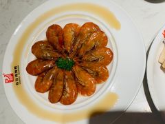 -小舟山海鲜