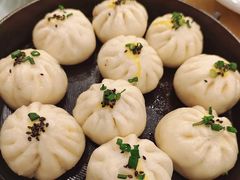 -庐州太太(南七里店)