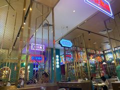 -顺粤楼·粤菜·点心(融创茂店)