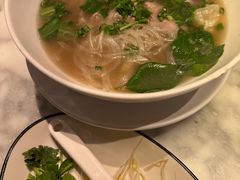 -PHO爺·越南料理(亦庄大族广场店)
