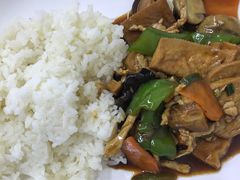 -玉华饮食店(茅台路店)