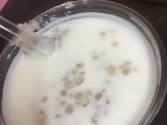 -小草糖水(海棠村店)