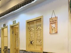 -老家大锅台·地锅鸡·铁锅炖(建邺文体路店)