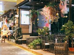 -杂咖zacup(领展中心城店)