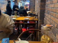 -金掌勺·锅包肉(双榆树店)
