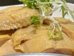 -上海年代·浙菜家烧·小海鲜(水上东路店)