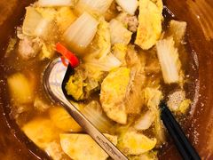 -苏州吴中白金汉爵大酒店