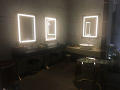 -璞·澐间影院式足道SPA(尚悦湾店)