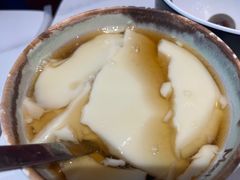红豆豆花-鲜芋仙(番禺万达广场店)