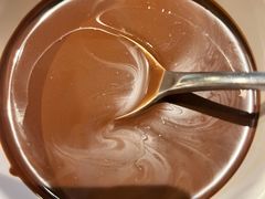 -比格比萨自助(万柳华联店)