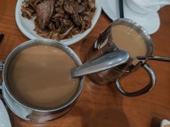 -添运来(茶园奥园广场店)