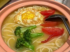 -Aqua Oasis 水天堂(石路天虹店)