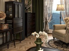 -住范儿家装·整体家装·装修设计