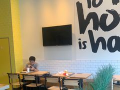 -麦当劳(西客站店)