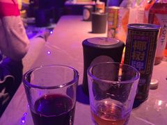 -纯K(打浦桥店)