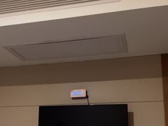 -水云间水疗会馆(福强路店)