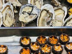 -好礼家海鲜•海肠捞饭大王(金沙滩念慈别墅店)