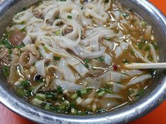 -舒记粉店(七星路店)