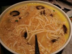 -城南往事(滨江世茂店)