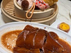 -陶陶居酒家(第十甫路总店)