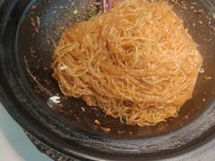 -上地宴·中关村的会客厅(清河高铁站店)