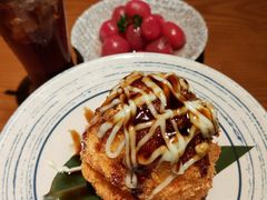 -合风谷(南下塘店)