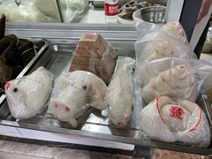 -固海糕团店