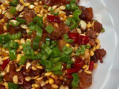 -钦善斋(武侯祠店)