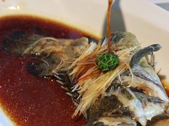 -宝丰饭店