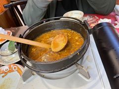 -仙隐小鹿中华料理(南宁万象城店)