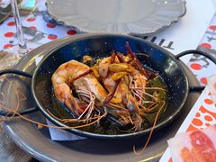 -TOMATITO(无限极荟店)