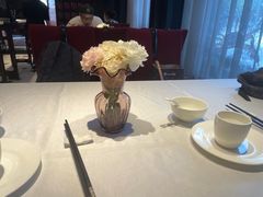 -新花城蟹粉馆(乌鲁木齐店)