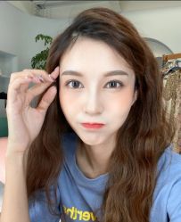 点击看大图 -MORI HAIR SALON日式美发沙龙