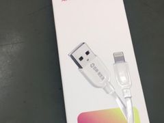 -百邦苹果官方授权维修(文景大厦店)