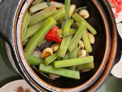 -煲煲好(朝阳门店)