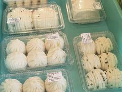 -章氏(广粤路店)