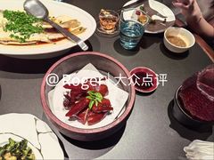 -三利音·玖弄小鲜(浦东嘉里城店)