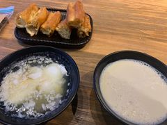 -五大金刚(九街店)