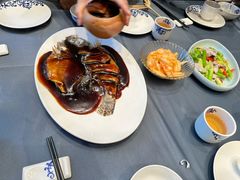 -皇饭儿·王润兴酒楼(河坊街店)