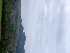 -飞天山旅游区