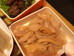 -董家湾重庆老火锅(张家窝店)